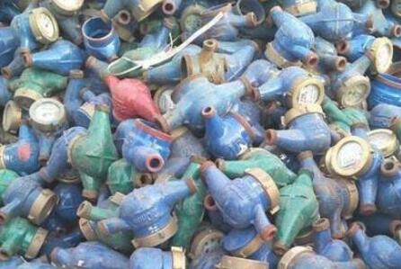 01031173207.jpg 01031173207.jpg