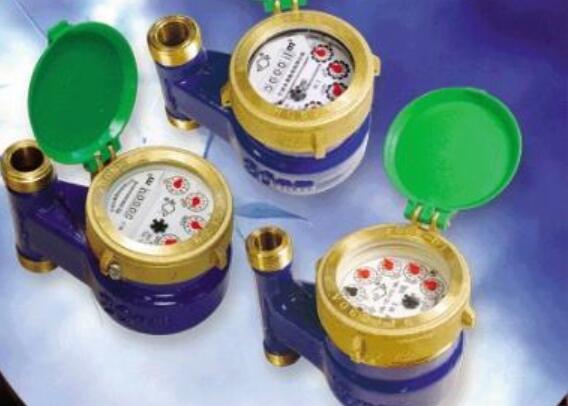 201103153921.jpg 201103153921.jpg