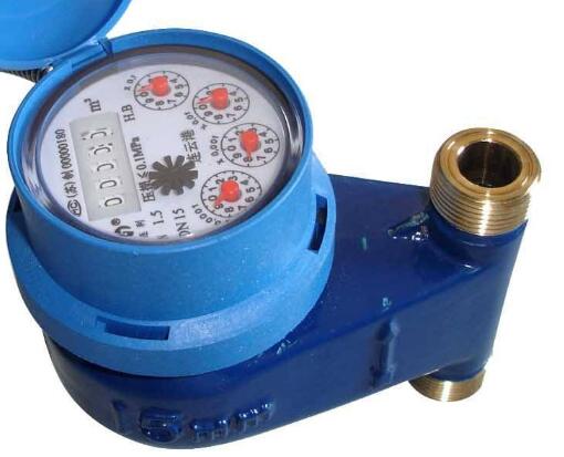 20201104154639.jpg 20201104154639.jpg