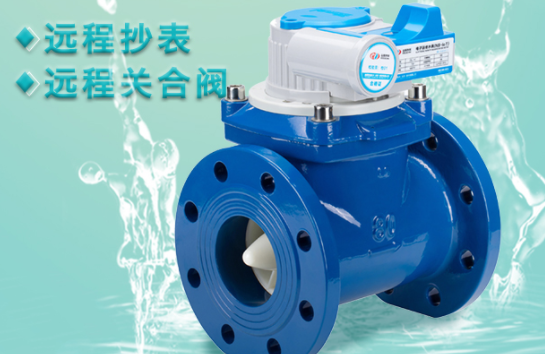 0210926170944.png 0210926170944.png