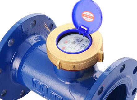 智能水表除了可對用水量進行記錄、控制計算、存儲分析 智能水表除了可對用水量進行記錄、控制計算、存儲分析