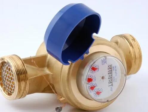 0230309135921.jpg 小口徑水表